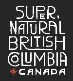 Super Natural BC